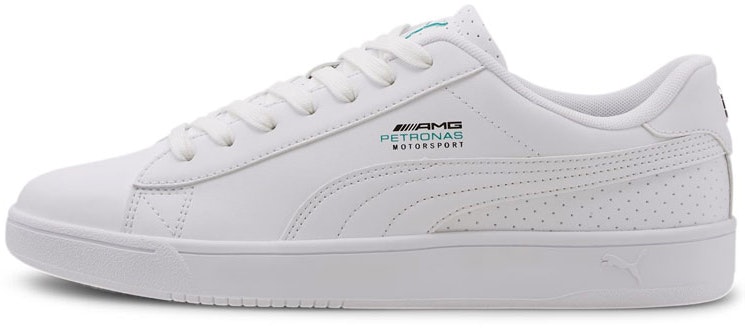 puma-mapm-court-breaker-white-racing-339917-02