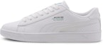 Buy Puma MAPM Court Breaker 'Blanco Racing' 339917-02