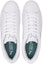 Order Puma MAPM Court Breaker 'Blanco Racing' 339917-02