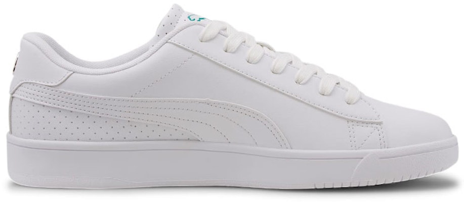 Puma mapm court perf shop
