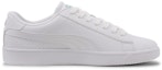 Lookbook Puma MAPM Court Breaker 'Blanco Racing' 339917-02