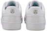 Shop Puma MAPM Court Breaker 'Putih Racing' 339917-02