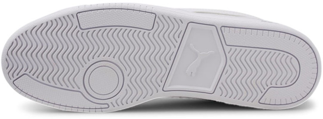 Puma MAPM Court Breaker 'Blanco Racing' 339917-02 Purchase Puma MAPM Court Breaker 'Blanco Racing' 339917-02