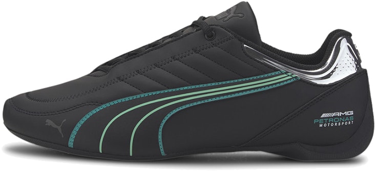 puma-mapm-future-kart-cat-black-green-silver-339807-03