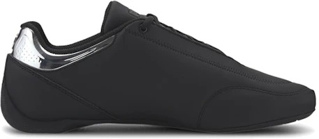 Order Puma Mapm Future Kart Cat 'Black Green Silver' 339807-03