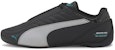 Puma Mapm Future Kart Cat Low Top Black/Grey 306584-01