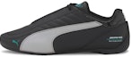 Buy Puma Mapm Future Kart Cat Low Top Black/Grey 306584-01