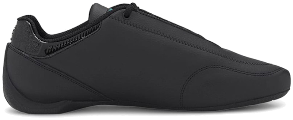 Puma Mapm Future Kart Cat Low Top Black/Grey 306584-01 Order Puma Mapm Future Kart Cat Low Top Black/Grey 306584-01