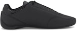 Order Puma Mapm Future Kart Cat Low Top Black/Grey 306584-01