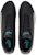 Puma Mapm Future Kart Cat Low Top Black/Grey 306584-01