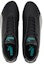 Lookbook Puma Mapm Future Kart Cat Low Top Black/Grey 306584-01