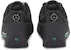 Puma Mapm Future Kart Cat Low Top Black/Grey 306584-01