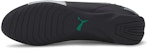 Puma Mapm Future Kart Cat Low Top Black/Grey 306584-01
