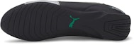 Purchase Puma Mapm Future Kart Cat Low Top Black/Grey 306584-01