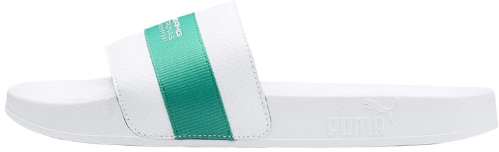 puma-mapm-leadcat-slides-white-306406-01