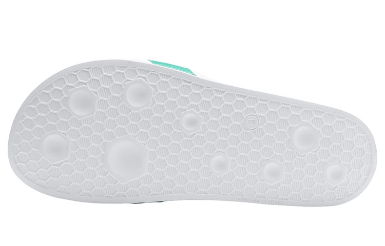 Purchase 彪馬 Mapm Leadcat 拖鞋 舒适防滑運動拖鞋 白