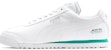Puma Mapm Mercedes Putih 339872-02