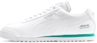 Buy Puma Mapm Mercedes Putih 339872-02