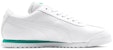Puma Mapm Mercedes Putih 339872-02