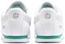 Puma Mapm Mercedes Putih 339872-02