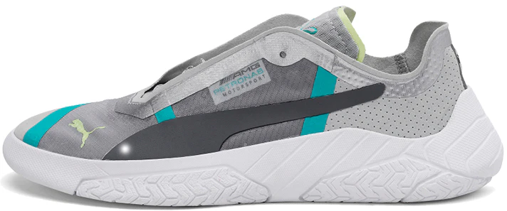 puma-mapm-replicat-x-mercedes-low-top-racing-339921-02