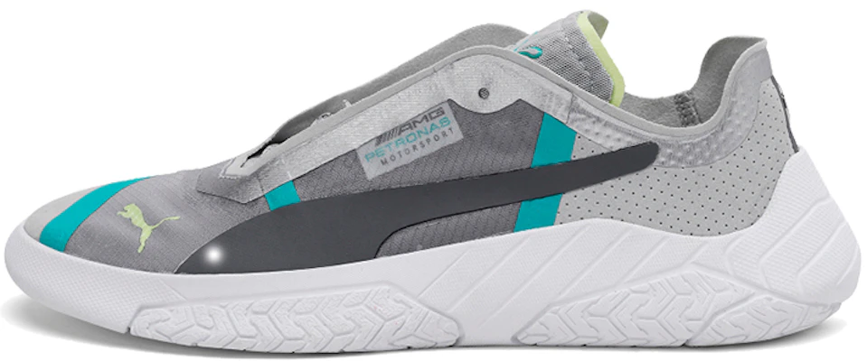 Puma Mapm Replicat-x Kelabu/Hitam Kasut Larian Rendah 'Putih' 339921-02 Buy Puma Mapm Replicat-x Kelabu/Hitam Kasut Larian Rendah 'Putih' 339921-02