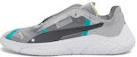 Buy Puma Mapm Replicat-x Kelabu/Hitam Kasut Larian Rendah 'Putih' 339921-02