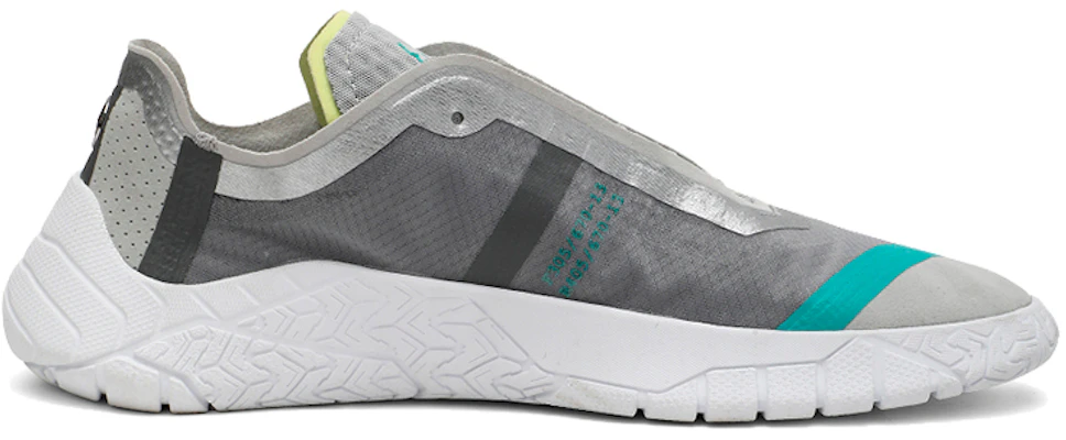 Puma Mapm Replicat-x Kelabu/Hitam Kasut Larian Rendah 'Putih' 339921-02 Order Puma Mapm Replicat-x Kelabu/Hitam Kasut Larian Rendah 'Putih' 339921-02