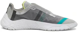 Order Puma Mapm Replicat-x Kelabu/Hitam Kasut Larian Rendah 'Putih' 339921-02