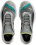 Lookbook Puma Mapm Replicat-x Kelabu/Hitam Kasut Larian Rendah 'Putih' 339921-02