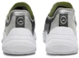 Shop Puma Mapm Replicat-x Kelabu/Hitam Kasut Larian Rendah 'Putih' 339921-02