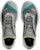 Puma Mapm Replicat-x Kelabu/Hitam Kasut Larian Rendah 'Putih' 339921-02