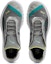 Shop Puma Mapm Replicat-x Kelabu/Hitam Kasut Larian Rendah 'Putih' 339921-02