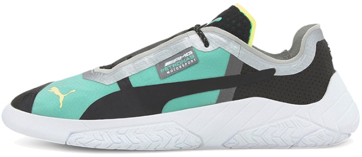 puma-mapm-replicat-x-low-top-racing-shoe-green-black-white-339921-01