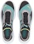 Shop Puma Mapm Replicat-x Hijau/Hitam/ Kasut Lari Rendah 'Putih' 339921-01