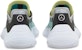 Puma Mapm Replicat-x Hijau/Hitam/ Kasut Lari Rendah 'Putih' 339921-01