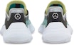 Purchase Puma Mapm Replicat-x Hijau/Hitam/ Kasut Lari Rendah 'Putih' 339921-01