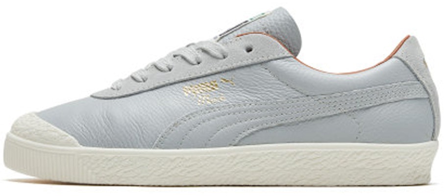 Puma Match '72 OG Blue Unisex 369791-02 Buy Puma Match '72 OG Blue Unisex 369791-02