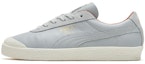 Buy Puma Match '72 OG Biru Unisex 369791-02