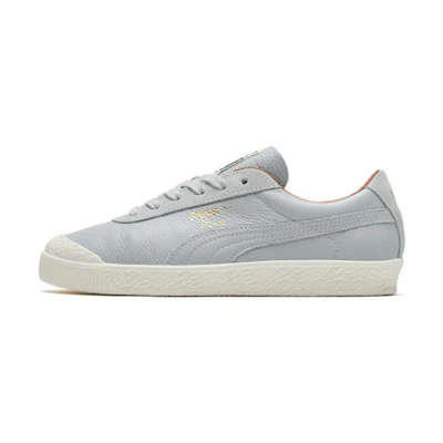 Puma Match '72 Blue Unisex