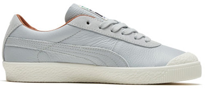 푸마 매치 '72 OG 블루 유니섹스 369791-02 369791-02 Order 푸마 매치 '72 OG 블루 유니섹스 369791-02 369791-02