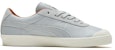 Puma Match '72 OG Biru Unisex 369791-02