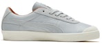 Order Puma Match '72 OG Biru Unisex 369791-02