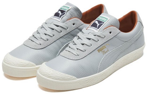 プーマ マッチ'72 OG ブルー (ユニセックス) 369791-02 Lookbook プーマ マッチ'72 OG ブルー (ユニセックス) 369791-02
