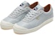 Puma Match '72 OG Biru Unisex 369791-02
