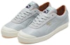 Lookbook Puma Match '72 OG Biru Unisex 369791-02