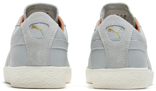 푸마 매치 '72 OG 블루 유니섹스 369791-02 369791-02 Shop 푸마 매치 '72 OG 블루 유니섹스 369791-02 369791-02