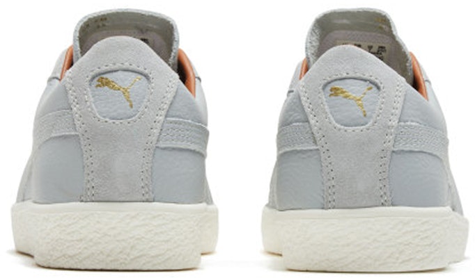Puma Match '72 OG Blue Unisex 369791-02 Shop Puma Match '72 OG Blue Unisex 369791-02