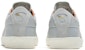 Puma Match '72 OG Biru Unisex 369791-02