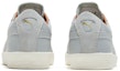 Shop Puma Match '72 OG Biru Unisex 369791-02